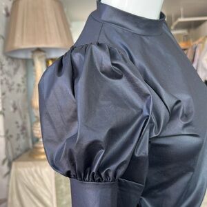 Upscale Athletic Tennis Hike any sport activity Cooling High performance fabric